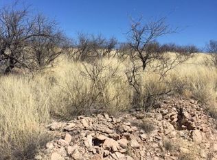 1165 Gris Ct, Rio Rico, AZ 85648