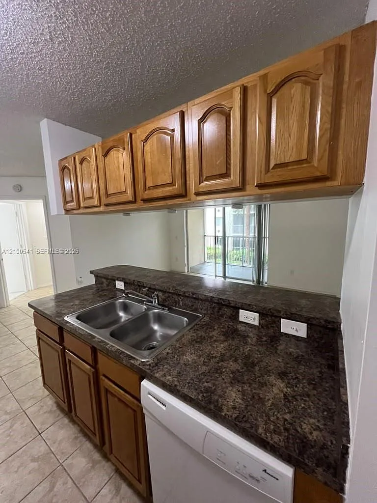 Pinehurst Club Condo — Photo 2
