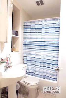 Rented by ArdorNY | media 2