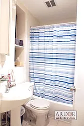 Rented by ArdorNY