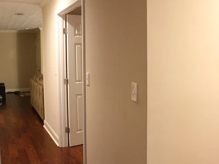 905 Parkaire Xing — Photo 14