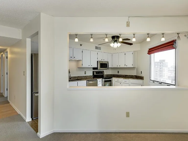 121 Washington Ave S #1102 — Photo 11