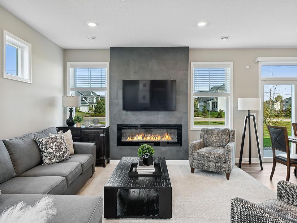 1st image of 16750 Dunkirk Cir