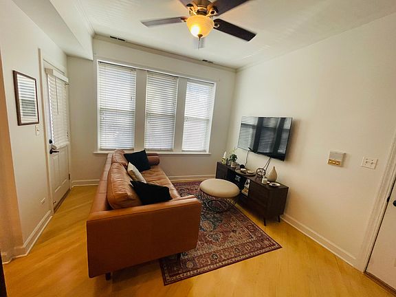 5th image of 2636 W Francis Pl #2