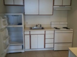 41 Academy St #2-01, Amsterdam, NY 12010