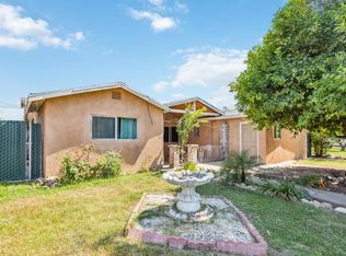 1116 Millwood Dr, Sanger, CA 93657