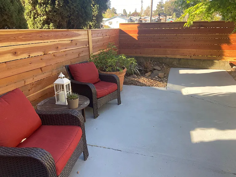 4021 Edgemoor Pl — Photo 4