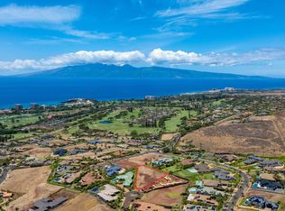 121 Lewa Lani Pl #19, Lahaina, HI 96761