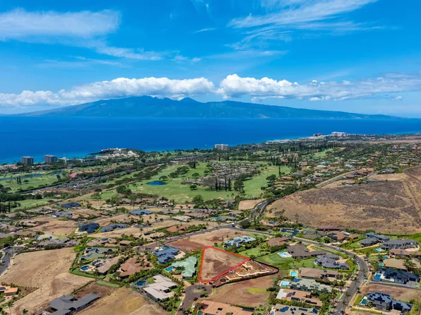 121 Lewa Lani Pl #19, Lahaina, HI 96761