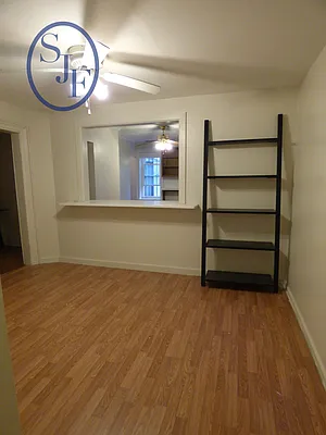 Rented by Suzanne J. Forrester Real Estate Brokerage LLC | media 21