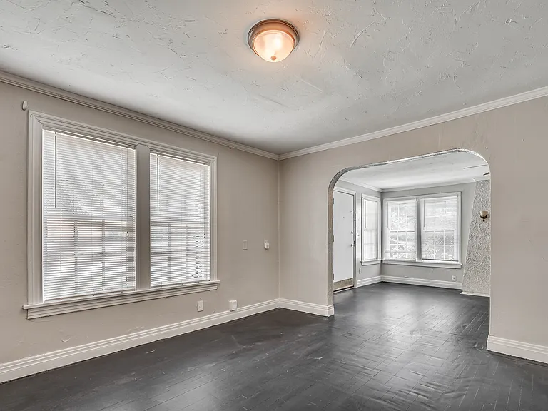1803 NW 22nd Street - 2301 N. Florida — Photo 21