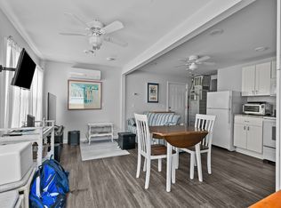 30 Warren Ave #A, Middletown, RI 02842