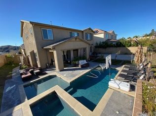 22381 Riverstream Ct, Santa Clarita, CA 91350