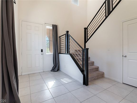 2nd image of 1130 Brilliant Meadow Ave