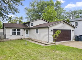 28411 106th St, Trevor, WI 53179