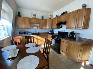 75 Putnam St #3A, Boston, MA 02128