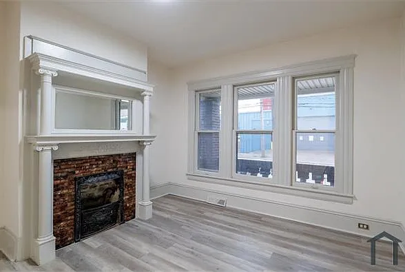 3139 Perkins Ave #DOWN — Photo 4