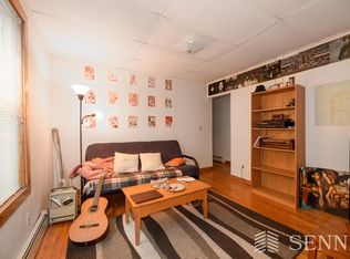 41 Clifton St UNIT 1, Cambridge, MA 02140