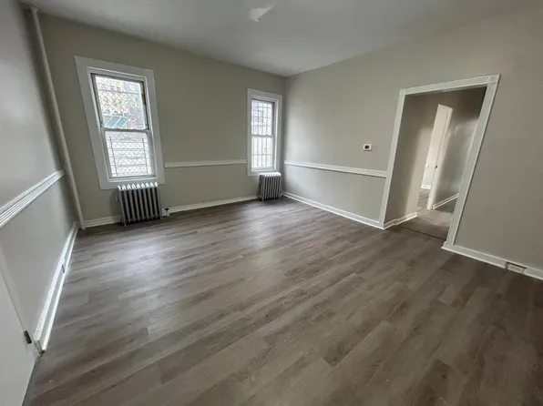 1819 Palisade Pl #1, Bronx, NY 10453