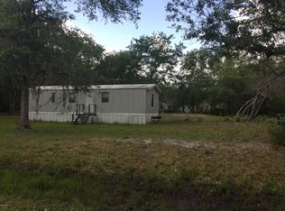 205 Long Rd, Interlachen, FL 32148