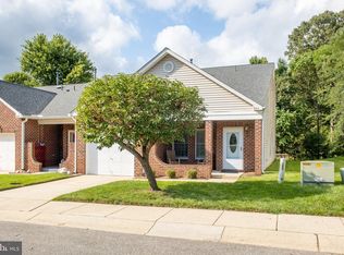 924 Perry Landing Ct, Annapolis, MD