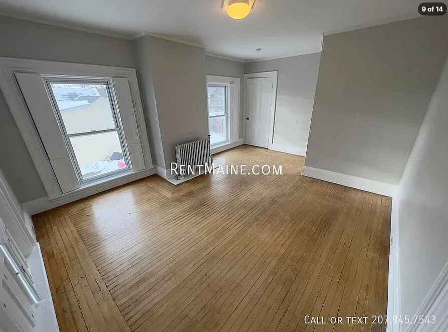 1 bed, $497 — Photo 4