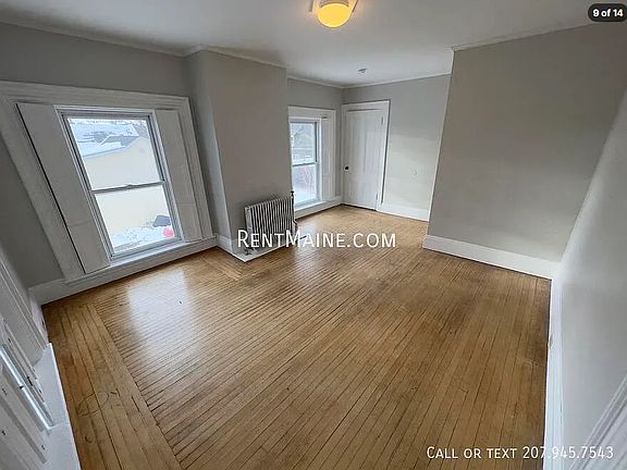 4th image of 191 Center St APT 2
