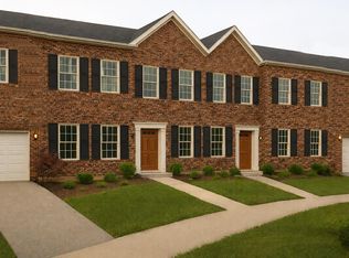 0 Barnett Cir NW #A, Roanoke, VA 24017