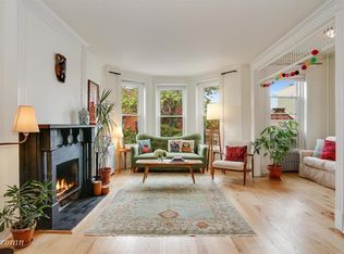 1017 8th Ave APT 3, Brooklyn, NY 11215