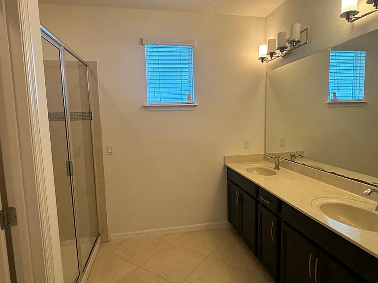 8492 Powder Ridge Trl — Photo 17
