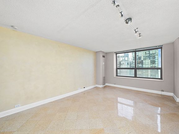 4th image of 474 N Lake Shore Dr APT 1704