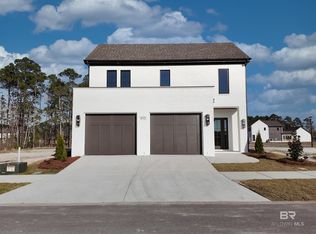 832 Inlet Cir, Gulf Shores, AL 36542