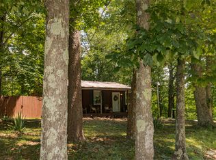 342 Twin Oaks Rd, Wellington, KY 40387