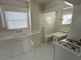 2006 Strongs Dr APT A, Venice, CA 90291