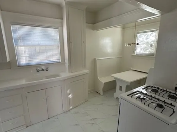 S2006, 2006 Strongs Dr APT A, Venice, CA 90291