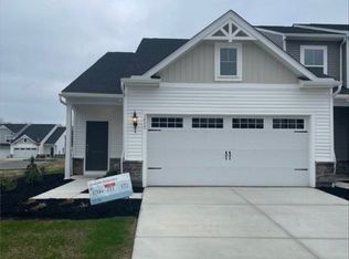 3455 Bushwillow Dr #1, Uniontown, OH