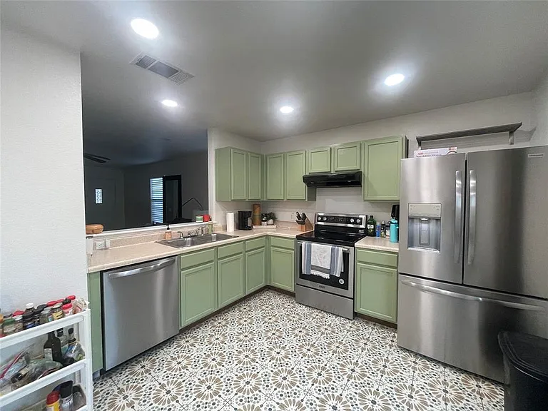 1513 Coriander Dr — Photo 13