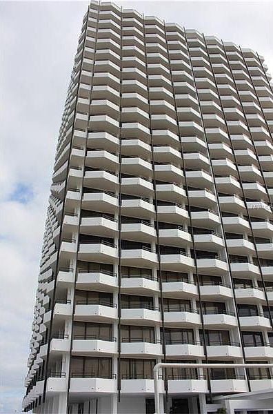 1st image of 2828 N Atlantic Ave #B050