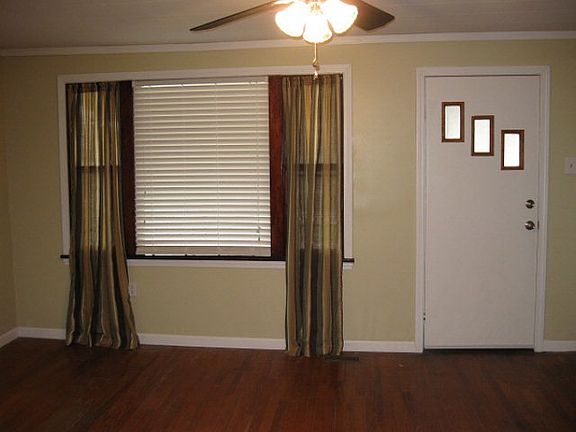 2nd image of 754 Hodge St