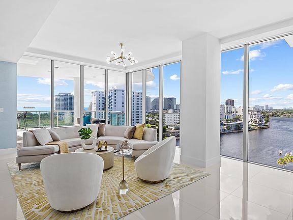 3rd image of 920 Intracoastal Drive #1003