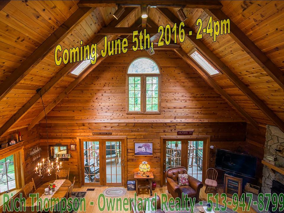1st image of 1106 Twin Beech Ln
