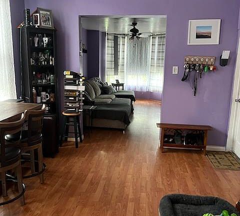 4th image of 3137 S Wallace St #3