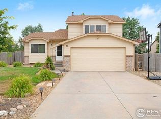 75 Chestnut St, Windsor, CO 80550