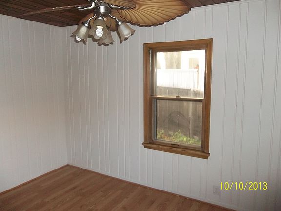 5th image of 1092 Edgerton St #2