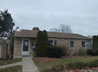 3904 Walnut St, Harrisburg, PA 17109