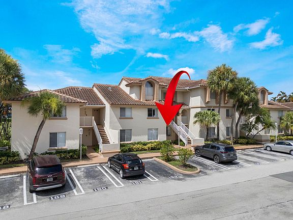 3rd image of 14103 Glenmoor Drive
