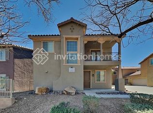 9763 Sage Grove Ct, Las Vegas, NV 89148