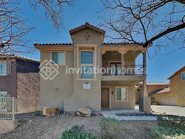 9763 Sage Grove Ct, Las Vegas, NV 89148