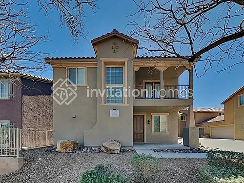 9763 Sage Grove Ct Photo 1