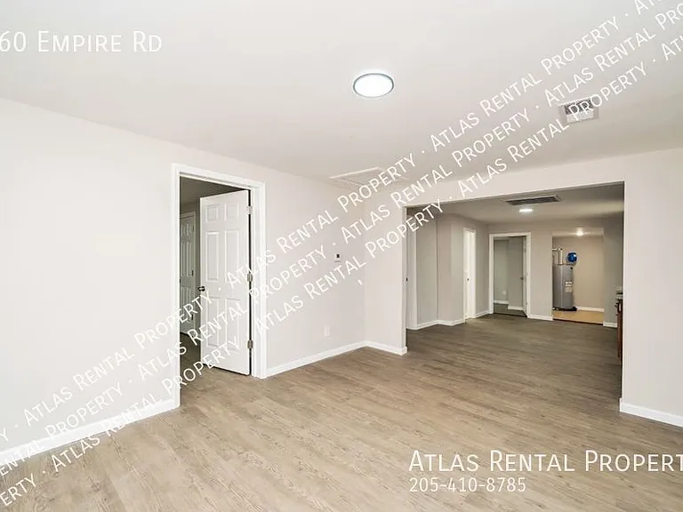 260 Empire Rd — Photo 6